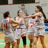 A2 F - L’Alperia Bolzano debutta in casa contro Alpo Verona