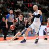 Bertram Tortona, vittoria di prestigio sulla Germani Brescia: gli highlights