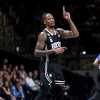 MERCATO LBA - Will Clyburn, addio Bologna: va a Barcelona da Shengelia