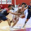 B Int - Use Empoli sbanca Cecina e trova la semifinale playoff