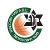 Winner League - Maccabi Haifa re-sign William Graves