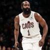 James Harden sa che presto andrà in pensione, ma non quando