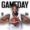 LIVE LBA - Bertram Derthona vs Nutribullet Treviso: dove in TV, preview, diretta