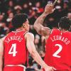 I Clippers si accendono con Kawhi: Jazz battuti e sesto successo consecutivo