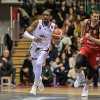 LIVE LBA - Trapani vs Trieste: dove in TV, preview, diretta (20:30)