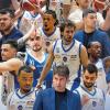 Ruvo di Puglia, schiarite sul futuro: il club avvia l'iscrizione alla Serie A2