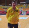 Cividale in semifinale di A2, Micalich: «È un sogno che auguro a tutti»