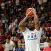MERCATO LBA - Reggio, per Faried ultimatum fino a domenica?