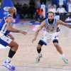 MERCATO LBA - Ky Bowman e Reyer Venezia: manca solo l'ufficialità