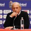 LBA - L'Olimpia Milano doma l'Openjobmetis Varese 