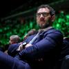Jorge Garbajosa: “Tredici club non possono decidere come giocherà il resto del mondo”