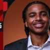 NBA Draft 2025 | Il pick #9 è Collin Murray-Boyles (Toronto Raptors)