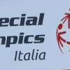E' la settimana della European Basketball Week al fianco di Special Olympics Italia