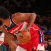 Washington supera New York: Bagley e Riley brillano al Madison Square Garden