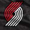 NBA, svolta a Portland: i Trail Blazers sono in vendita e andrà tutto in beneficenza