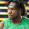 È attesa per Aliou Diarra: chi è il nuovo centro della Virtus Bologna 