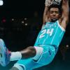 NBA | Brandon Miller è tornato: Charlotte, che inizio incoraggiante. Nets ko