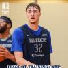 Cooper Flagg pronto al debutto NBA: attesa alle stelle per la sfida contro i Thunder