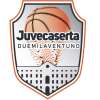 Serie B - Deroga alla Paperdi Juve Caserta per il match con Brianza