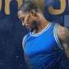 Dinamo Sassari: Nate Johnson può finalmente aggregarsi al gruppo
