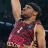 LIVE EC | Due fischi dubbi privano la Reyer Venezia dalla vittoria col Cluj-Napoca all'overtime