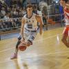 Serie B - La Virtus Siena non si ferma: battuta l'Etrusca San Miniato