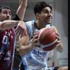 A2 - Roseto ritrova il successo: sconfitta Rieti al PalaMaggetti