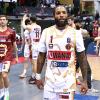 Olimpia Milano, nel mirino c'è anche RJ Cole?