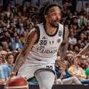 Virtus Bologna eliminata: le pagelle dei quotidiani dopo G4 a Venezia