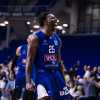 ABA League Playoff - Ecco le finaliste