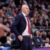 Altra israeliana in EuroLeague? L'Hapoel Gerusalemme può prendere il posto di Bourg (con Obradovic)