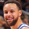 NBA - Warriors, Steph Curry guarda al futuro in maniera brutalmente onesta