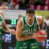 Avellino torna alla vittoria: l'Unicusano espugna il Taliercio di Mestre