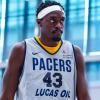 NBA - Nembhard e Siakam: la nuova regia dei Pacers senza Haliburton