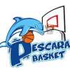 Serie B - Pescara Basket: presentazione Grosso e Capitanelli