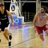 Al via la Serie B: l’OraSì Ravenna debutta sul campo di Casoria con la PSA