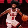 Bulls, risposta di squadra: Brooklyn Nets travolti a Chicago