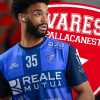MERCATO LBA - Varese punta su Renfro, Pasquini commenta: «Perfetto per la OJM»