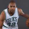 MERCATO NBA -  I Warriors e i Lakers combattono per Al Horford 