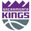 NBA Summer League - Kings, Devin Carter salta il California Classic