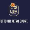 LBA | Calendario, risultati domenica, classifica 21^ giornata 2025-2026