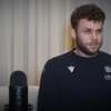 Afternoon, speciale Gigi Datome: il saluto commosso di Nicolò Melli