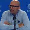 MERCATO NBA - I Knicks chiederanno a Dallas il permesso di parlare con Jason Kidd