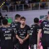 LIVE LBA - Dolomiti Energia Trentino vs Bertram Derthona: dove in TV, preview, diretta