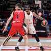 MERCATO NBA - Napoli Basket, sondati due ex NBA tra i play?