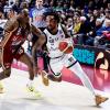 Virtus Bologna vs Reyer Venezia: dove in TV, preview, diretta testuale