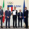 Pietro Colnago si candida alla presidenza della FIP Lombardia