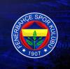 Polemica Fenerbahce: "EuroLega gestita nel peggior modo possibile"