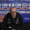 Derthona, Fioretti dopo l'uscita dai playoff: «Una stagione incredibile»