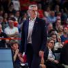 Varese padrona del proprio destino. Kastritis: «L'Europa un passo avanti, fieri di questo gruppo»